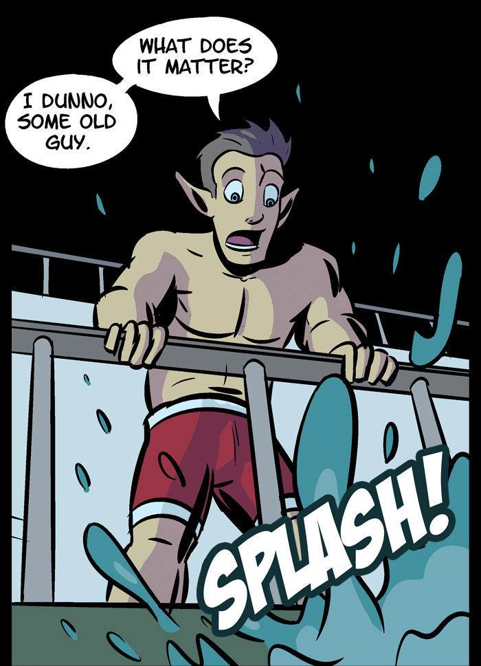 Newman Chapter 16 page 7 - Chapter 16