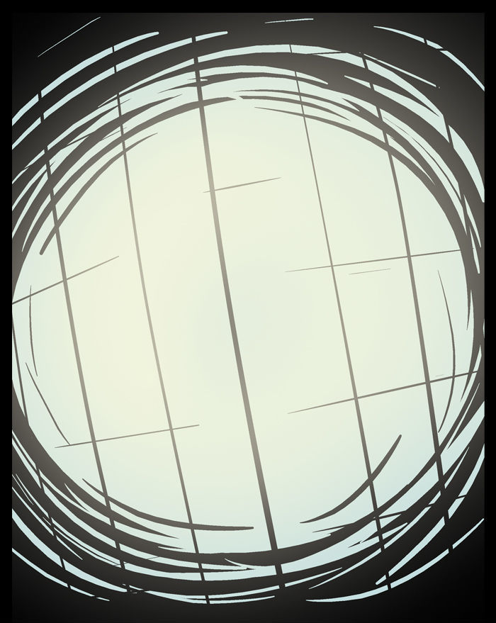 Newman Chapter 16 page 9 - Chapter 16