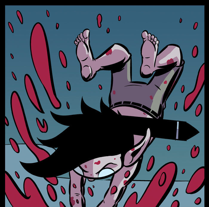 Newman Chapter 17 page 10 - Chapter 17