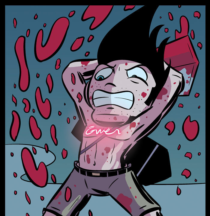 Newman Chapter 17 page 11 - Chapter 17