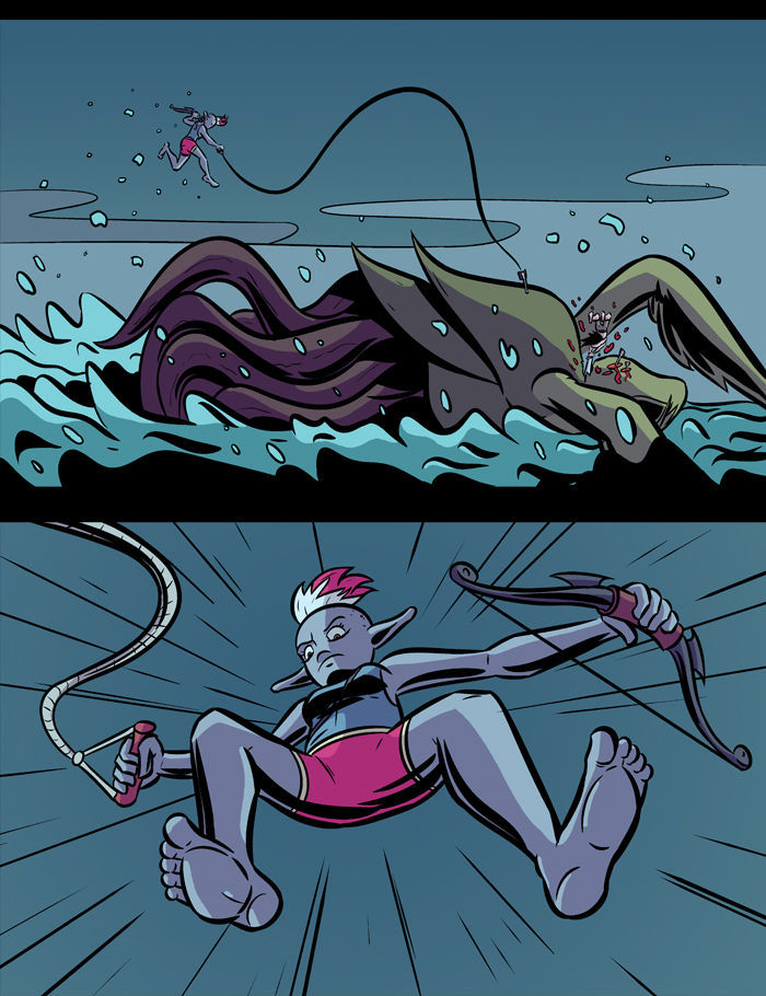 Newman Chapter 17 page 12 - Chapter 17