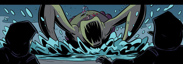 Newman Chapter 17 page 13 - Chapter 17