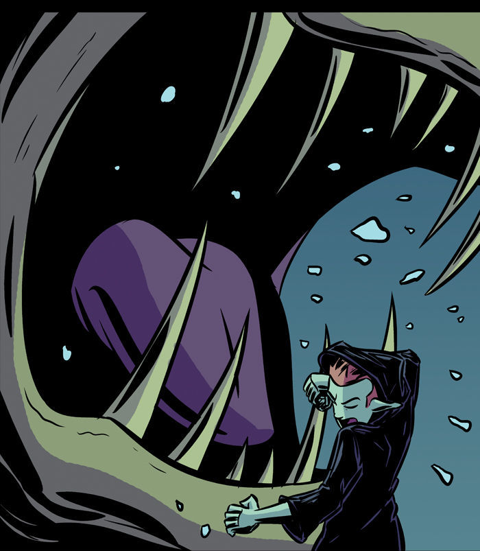 Newman Chapter 17 page 14 - Chapter 17
