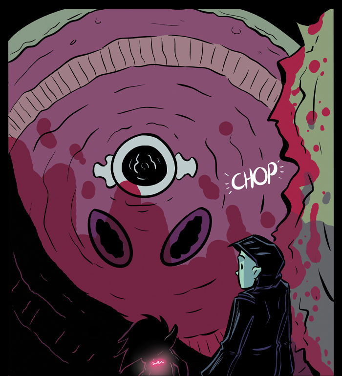 Newman Chapter 17 page 15 - Chapter 17