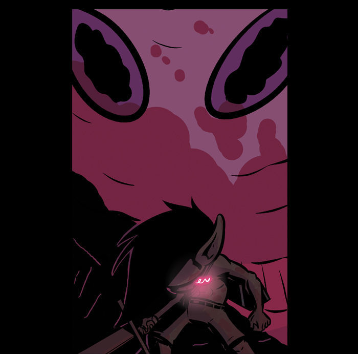 Newman Chapter 17 page 16 - Chapter 17