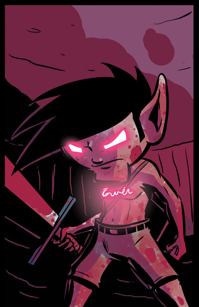 Newman Chapter 17 page 17 - Chapter 17