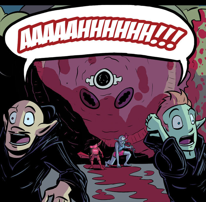 Newman Chapter 17 page 18 - Chapter 17