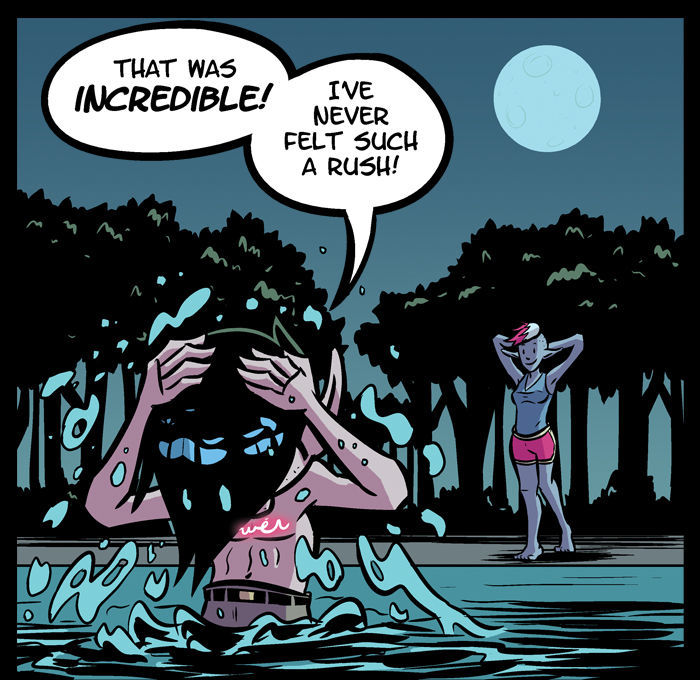 Newman Chapter 17 page 19 - Chapter 17