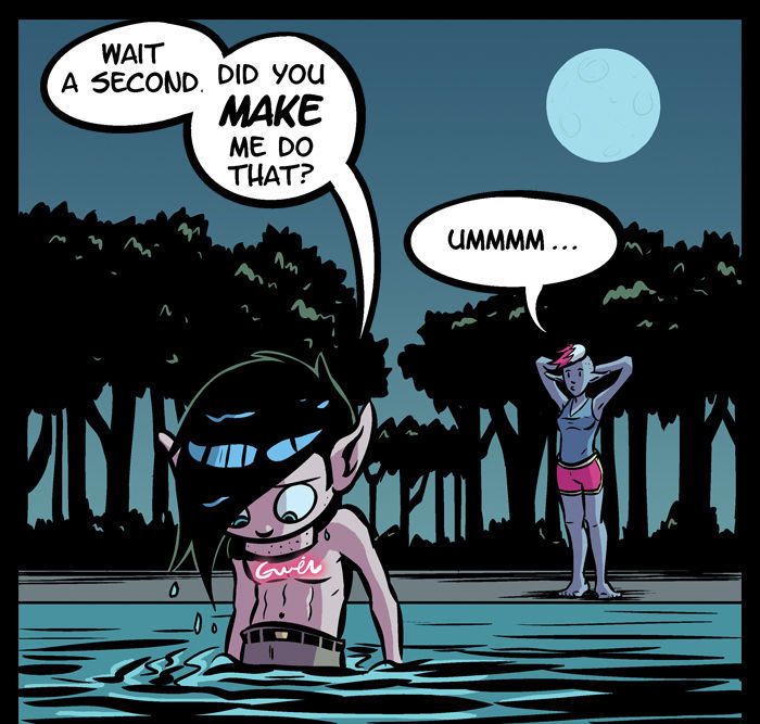 Newman Chapter 17 page 20 - Chapter 17