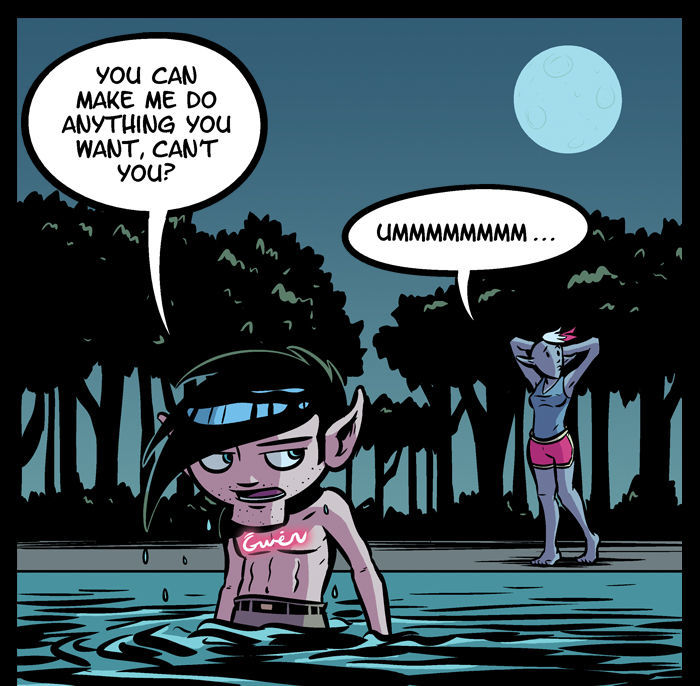 Newman Chapter 17 page 21 - Chapter 17
