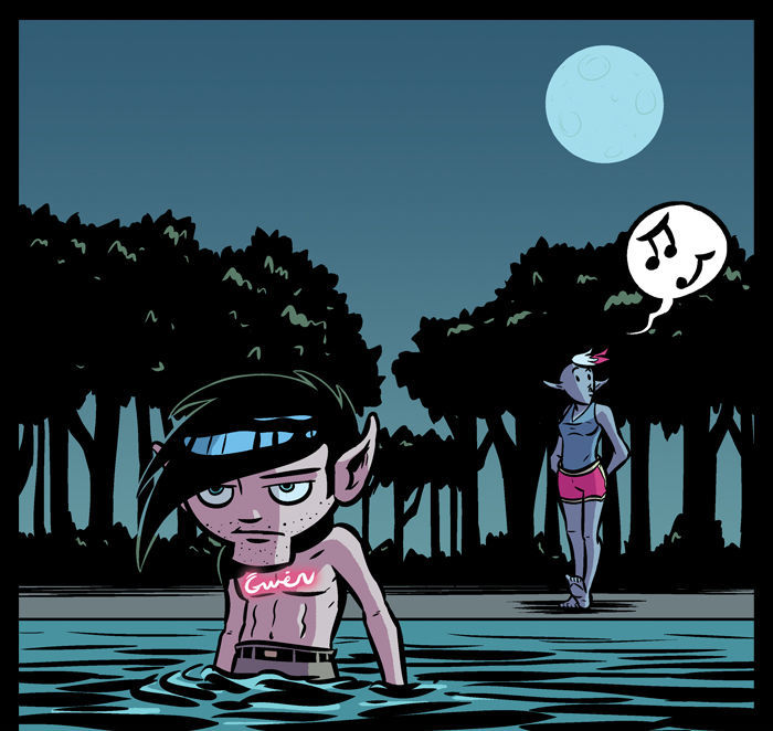 Newman Chapter 17 page 22 - Chapter 17