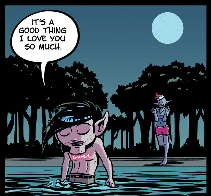 Newman Chapter 17 page 23 - Chapter 17