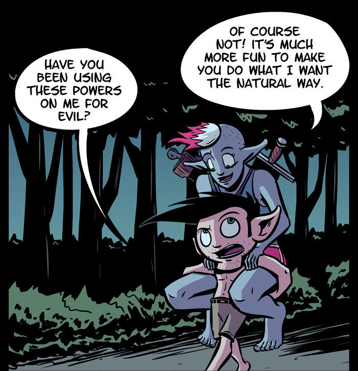 Newman Chapter 17 page 24 - Chapter 17