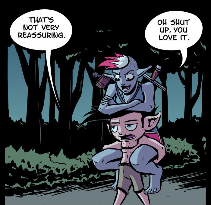 Newman Chapter 17 page 25 - Chapter 17