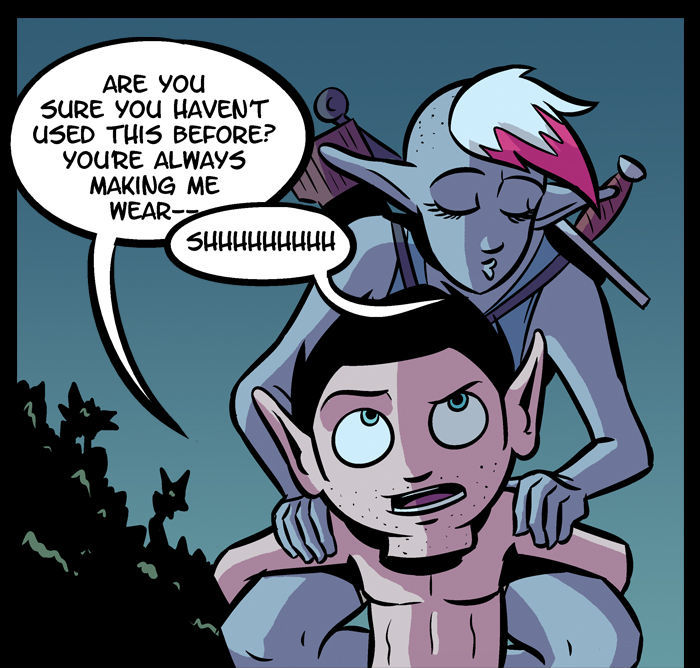 Newman Chapter 17 page 26 - Chapter 17