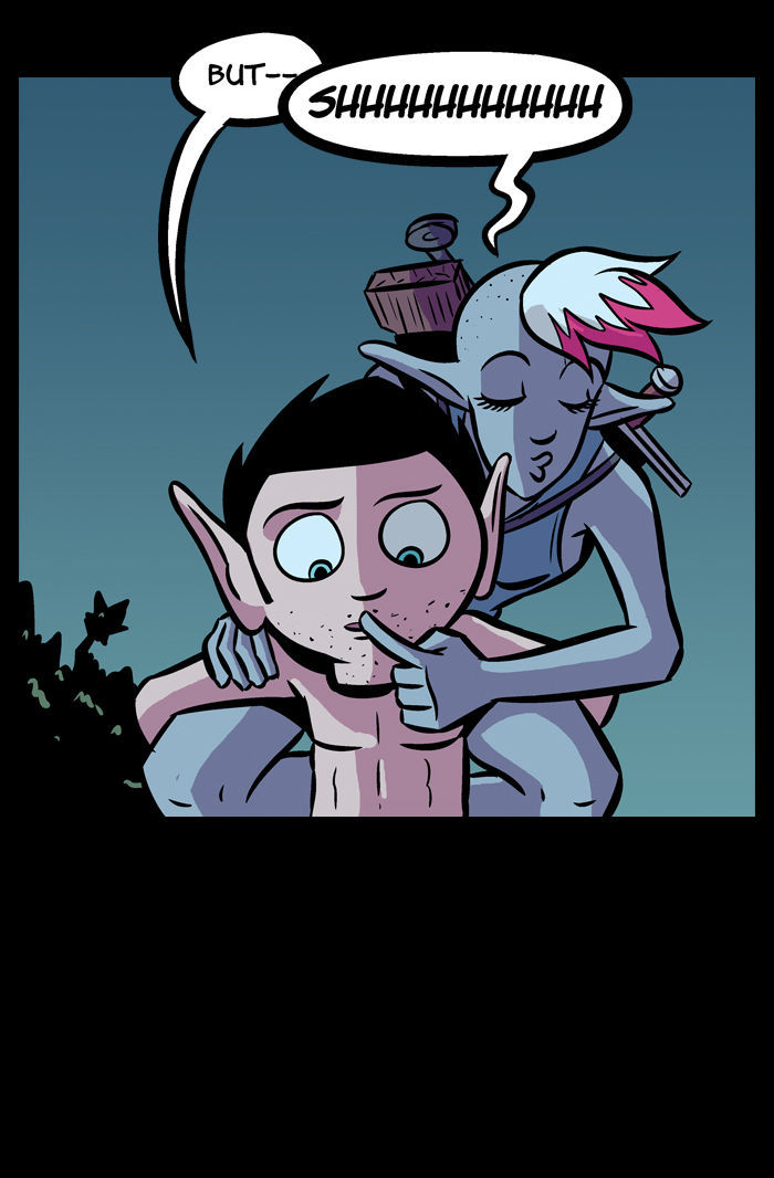 Newman Chapter 17 page 27 - Chapter 17