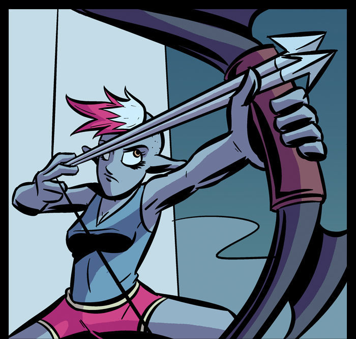 Newman Chapter 17 page 3 - Chapter 17