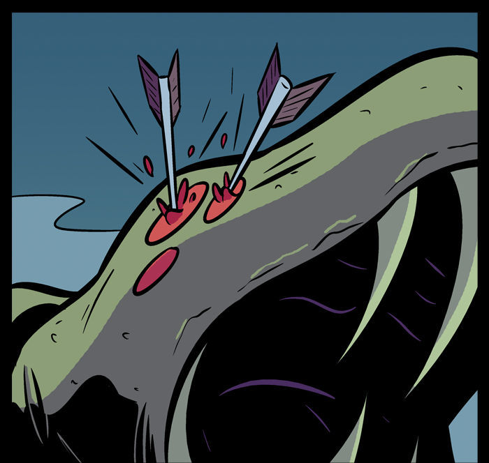 Newman Chapter 17 page 4 - Chapter 17