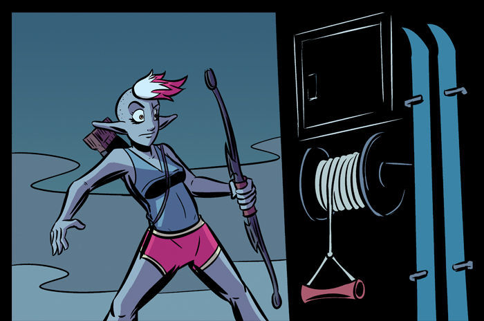 Newman Chapter 17 page 6 - Chapter 17