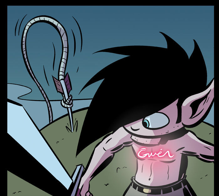 Newman Chapter 17 page 7 - Chapter 17
