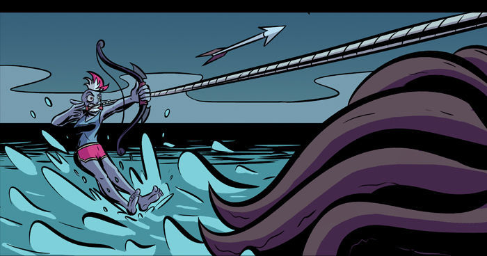 Newman Chapter 17 page 8 - Chapter 17