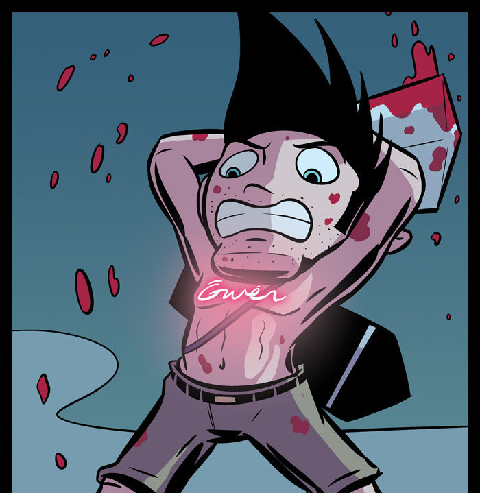 Newman Chapter 17 page 9 - Chapter 17