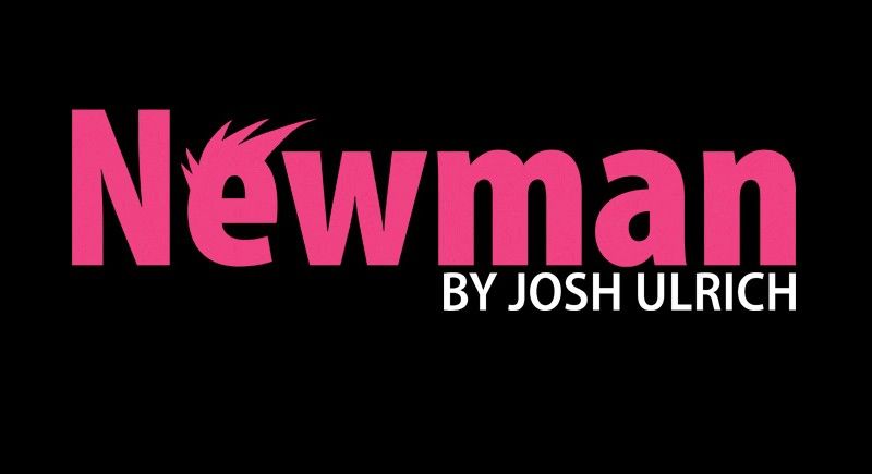 Newman Chapter 26 page 1 - Chapter 26