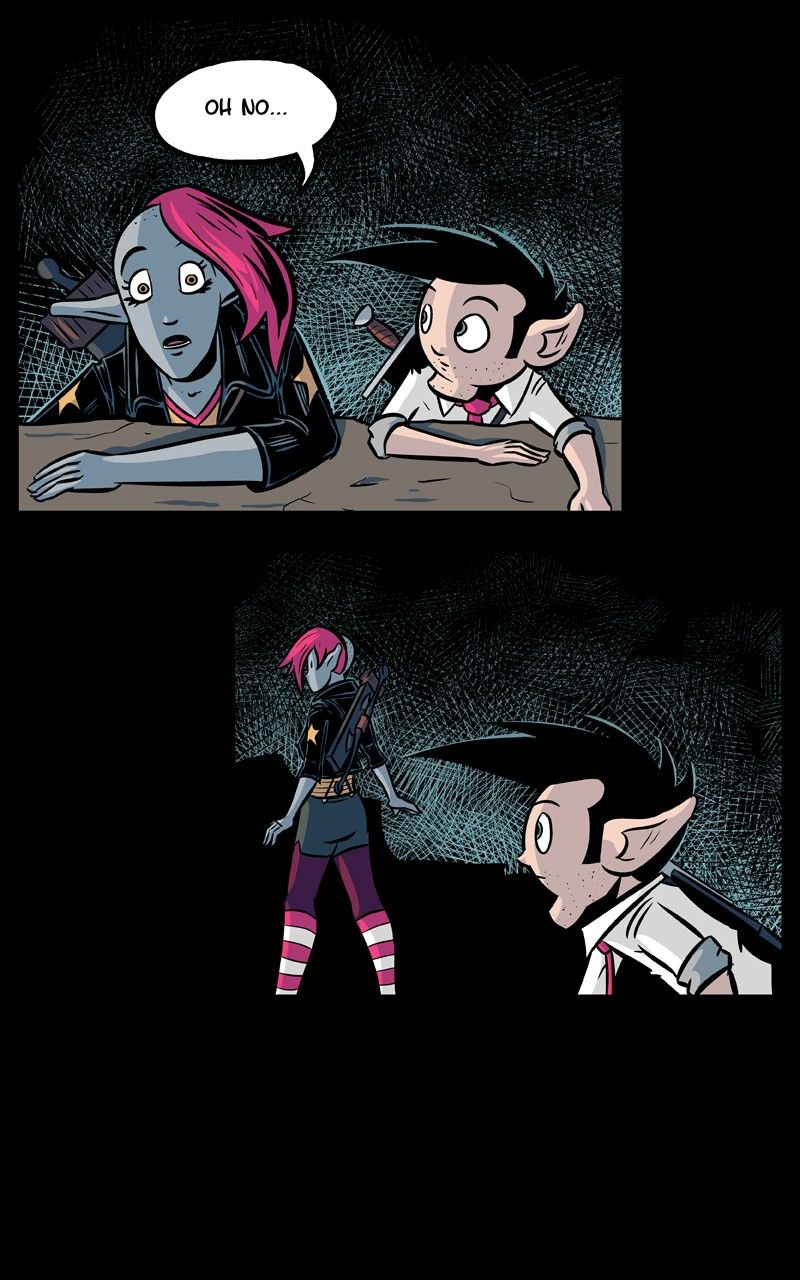 Newman Chapter 26 page 10 - Chapter 26