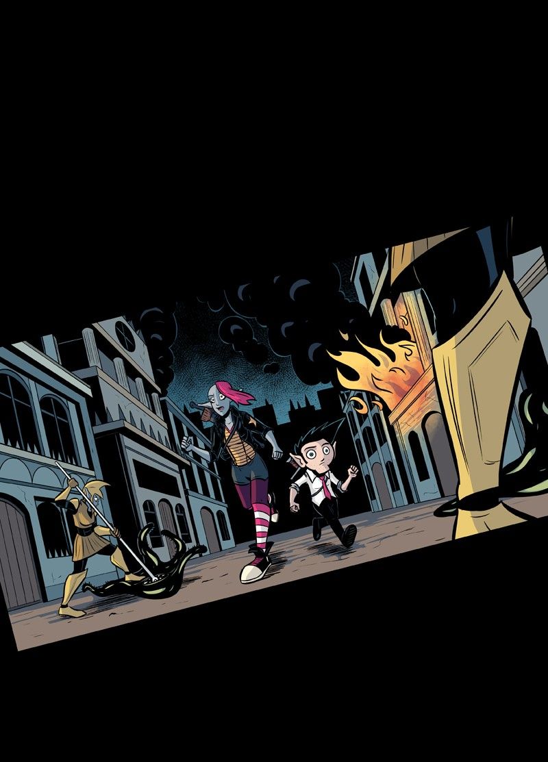Newman Chapter 26 page 12 - Chapter 26