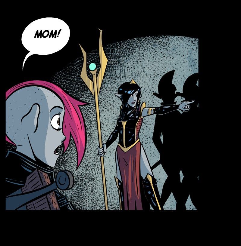 Newman Chapter 26 page 13 - Chapter 26
