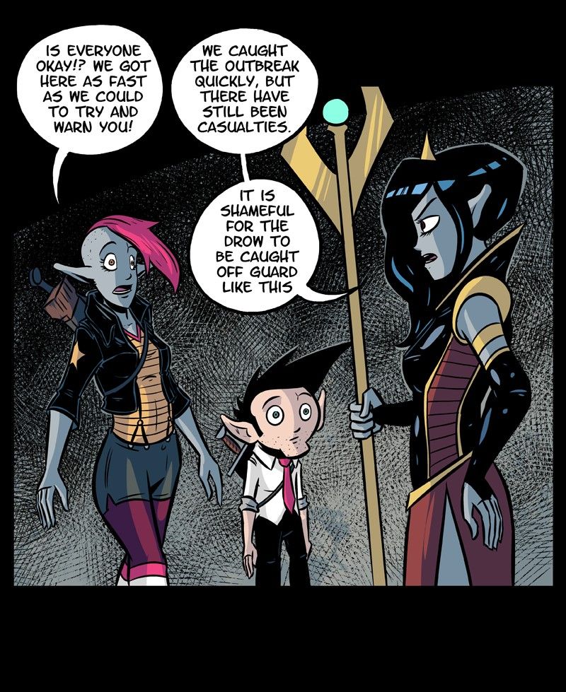 Newman Chapter 26 page 14 - Chapter 26