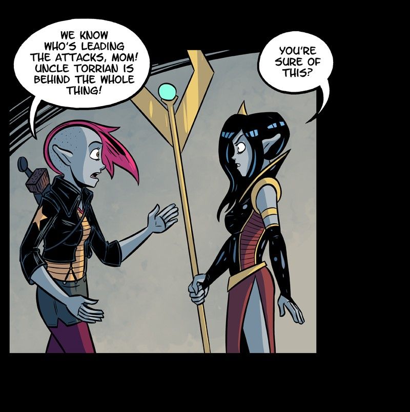 Newman Chapter 26 page 15 - Chapter 26