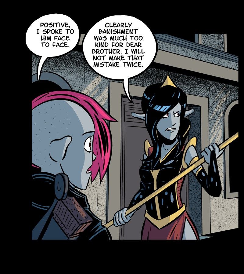 Newman Chapter 26 page 16 - Chapter 26