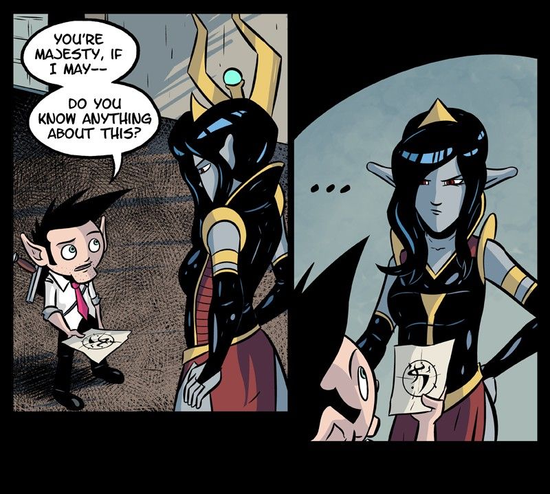 Newman Chapter 26 page 17 - Chapter 26