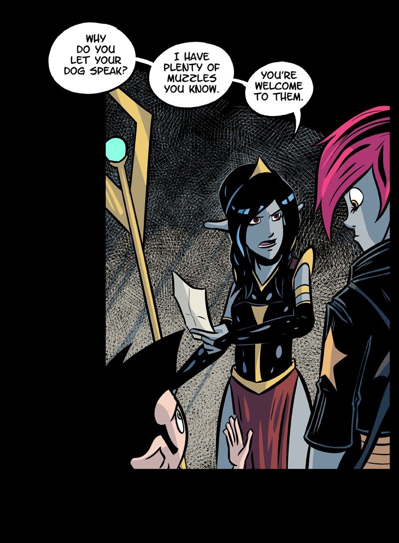 Newman Chapter 26 page 18 - Chapter 26