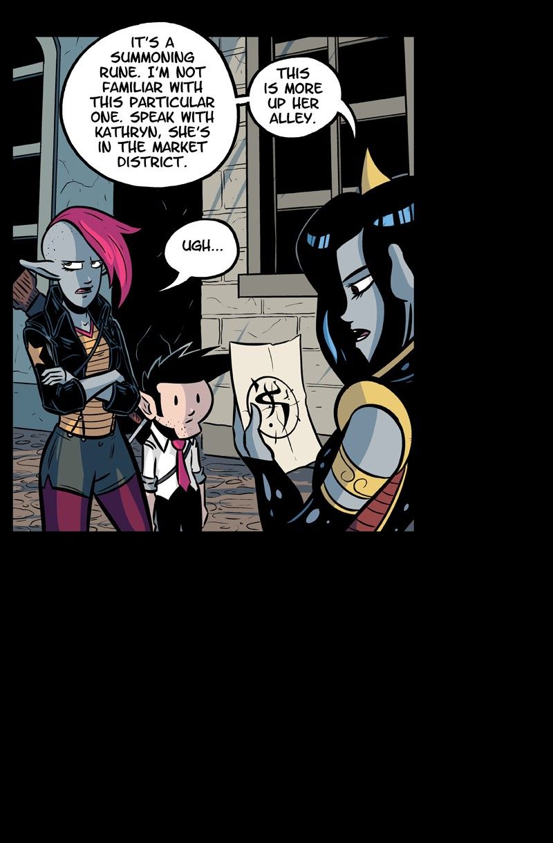 Newman Chapter 26 page 19 - Chapter 26