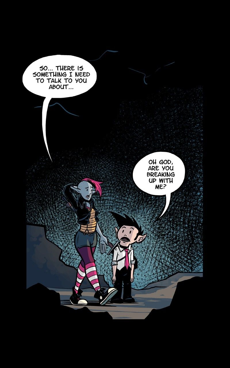 Newman Chapter 26 page 2 - Chapter 26