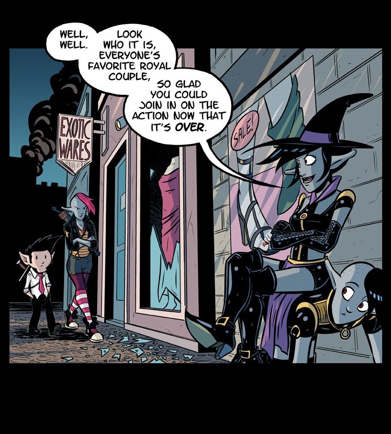 Newman Chapter 26 page 20 - Chapter 26