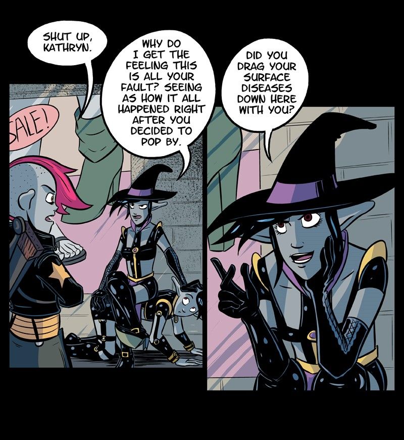 Newman Chapter 26 page 21 - Chapter 26
