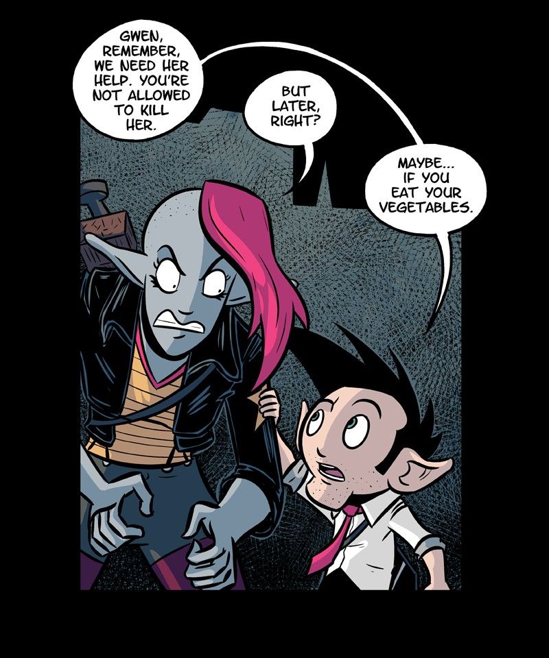 Newman Chapter 26 page 22 - Chapter 26