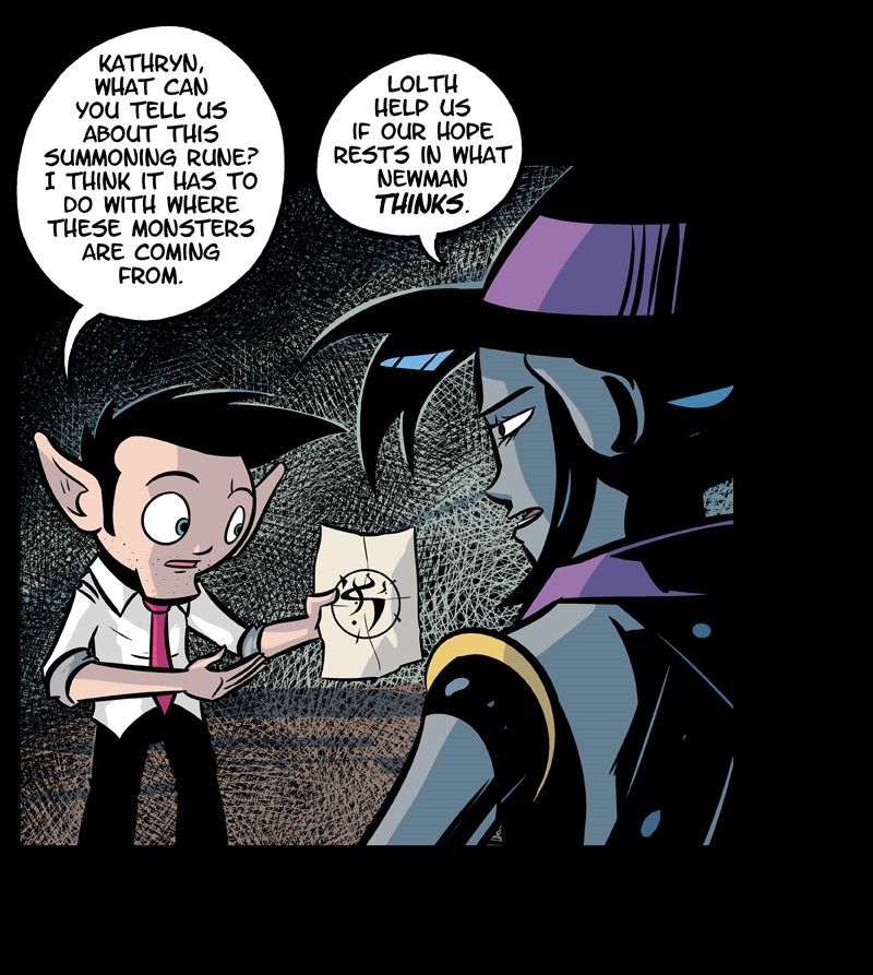 Newman Chapter 26 page 23 - Chapter 26