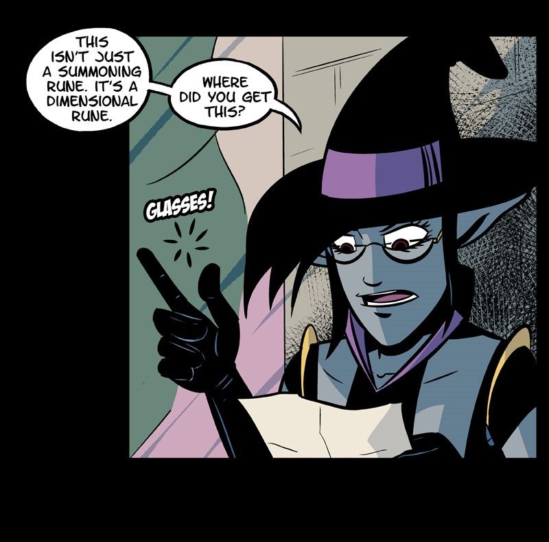 Newman Chapter 26 page 24 - Chapter 26