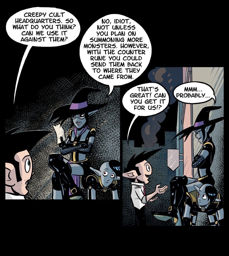 Newman Chapter 26 page 25 - Chapter 26