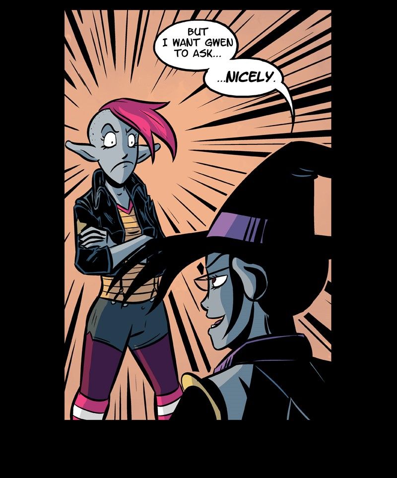 Newman Chapter 26 page 26 - Chapter 26