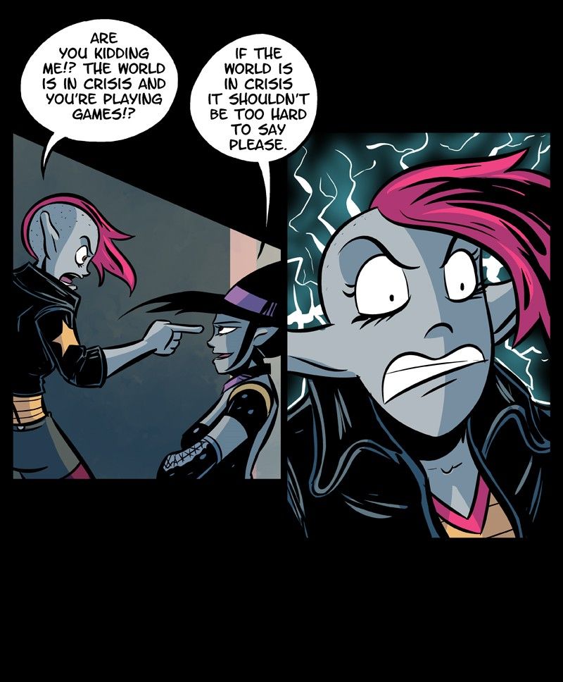 Newman Chapter 26 page 27 - Chapter 26