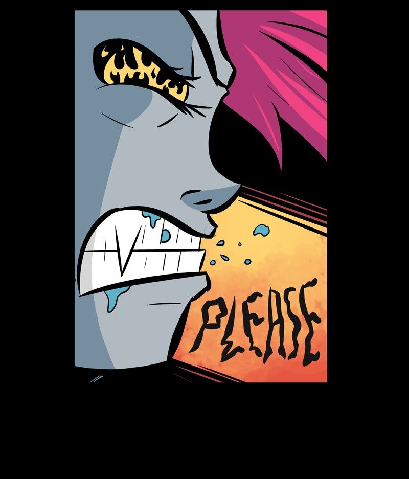 Newman Chapter 26 page 28 - Chapter 26