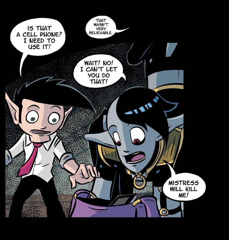 Newman Chapter 26 page 29 - Chapter 26