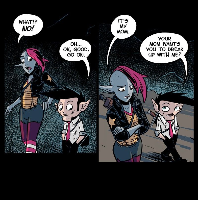 Newman Chapter 26 page 3 - Chapter 26