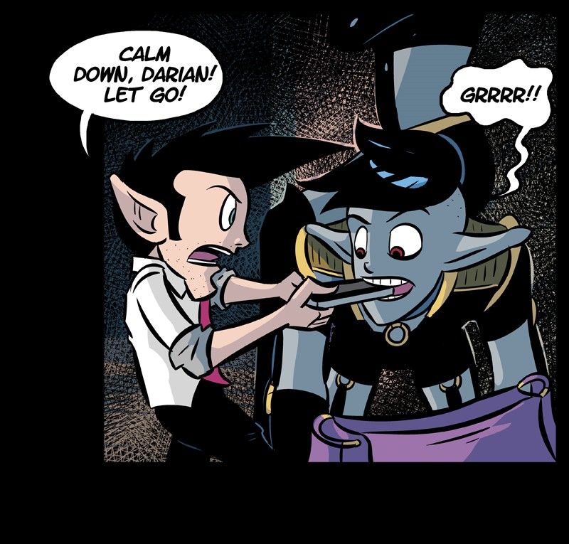 Newman Chapter 26 page 30 - Chapter 26
