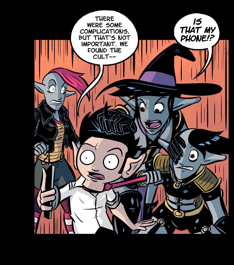 Newman Chapter 26 page 32 - Chapter 26